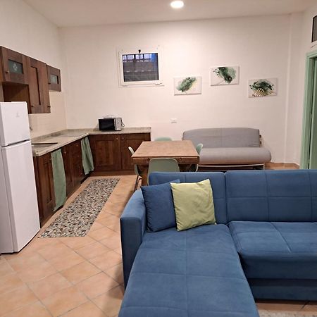 피날레리구레 Casa Rosa 아파트 외부 사진