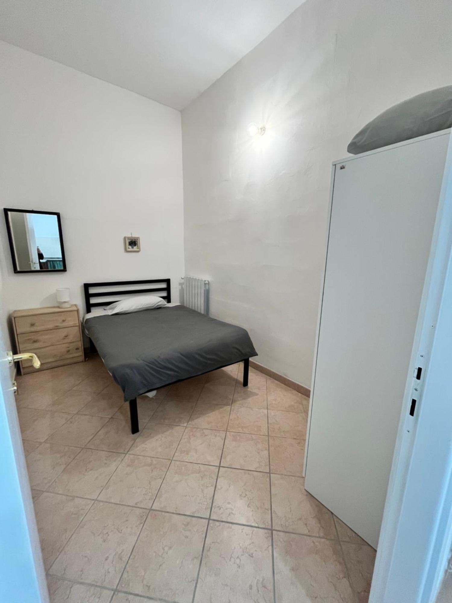피날레리구레 Casa Rosa 아파트 외부 사진
